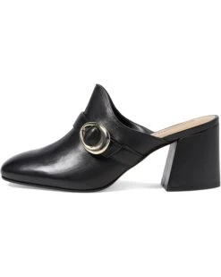 Bernardo Natasia | Heels 12 Bernardo Natasia | Heels -Bernardo Store 71A5P W8krL. AC SR736920