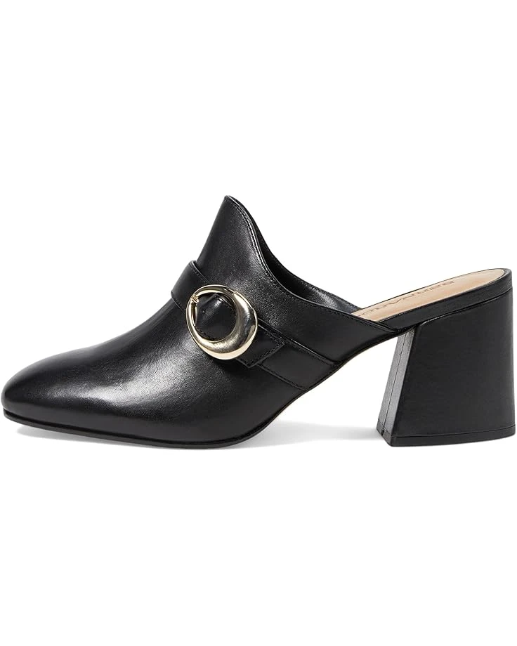 Bernardo Natasia | Heels 6 Bernardo Natasia | Heels - Image 4