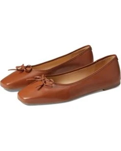 Bernardo Gwynn | Flats -Bernardo Store 71ASEIPTFvL. AC SR736920