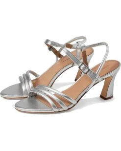 Bernardo Noor | Heels -Bernardo Store 71AfrQTC8YL. AC SR736920