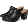 Bernardo Britt Woven | Heels -Bernardo Store 71AiRdAlvPL. AC SR736920