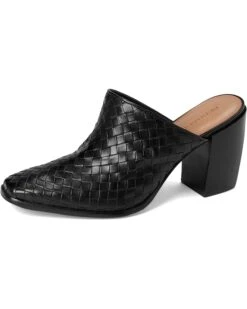 Bernardo Britt Woven | Heels -Bernardo Store 71Av5BdqdFL. AC SR736920