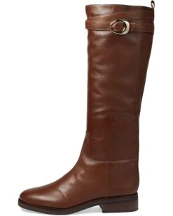 Bernardo Tanner | Boots 10 Bernardo Tanner | Boots -Bernardo Store 71B1iV0sI4L. AC SR736920