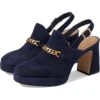 Bernardo Napa | Clogs -Bernardo Store 71B80pc6HL. AC SR736920