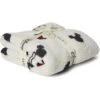 Barefoot Dreams Kids CozyChic® Classic Disney Baby Blanket (Infant) | Nursery -Bernardo Store 71BIjStQeSL. AC SR736920