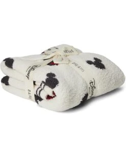 Barefoot Dreams Kids CozyChic® Classic Disney Baby Blanket (Infant) | Nursery