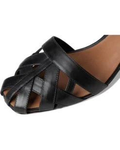 Bernardo Atlas | Heels -Bernardo Store 71Bzhc1uUzL. AC SR736920