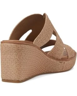 Bernardo Kaian | Heels -Bernardo Store 71D Q9tWtWL. AC SR736920