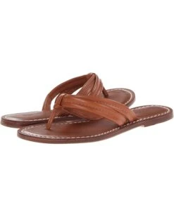 Bernardo Miami Sandal | Sandals -Bernardo Store 71DFu534uIL. AC SR736920