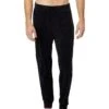 Barefoot Dreams CozyChic Ultra Lite® Easy Joggers | Sleepwear -Bernardo Store 71DrbCspN9L. AC SR736920