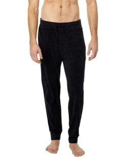 Barefoot Dreams CozyChic Ultra Lite® Easy Joggers | Sleepwear