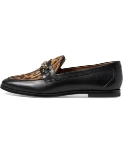 Bernardo Zephyr HairCalf | Loafers -Bernardo Store 71EC5UDpO7L. AC SR736920