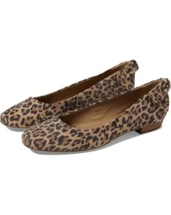 Bernardo Eloisa | Heels -Bernardo Store 71EFmsOLUhL. AC SR736920