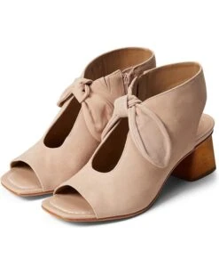 Bernardo Lizzie | Heels -Bernardo Store 71EGPA28nKL. AC SR736920