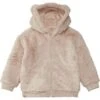 Barefoot Dreams Kids Toddler Faux Fur Bear Bomber (Toddler) | Hoodies & Sweatshirts 2 Barefoot Dreams Kids Toddler Faux Fur Bear Bomber (Toddler) | Hoodies & Sweatshirts -Bernardo Store 71EQ706kxL. AC SR736920