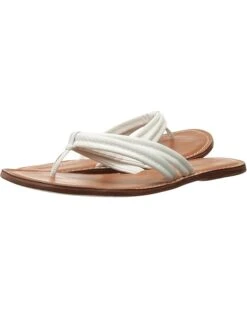 Bernardo Miami Sandal | Sandals -Bernardo Store 71ERHsWkLNL. AC SR736920