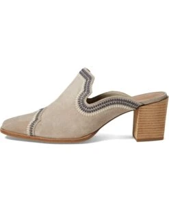 Bernardo Brooklyn | Heels -Bernardo Store 71EVzplKyZL. AC SR736920