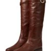 Bernardo Tanner | Boots -Bernardo Store 71EWVLhjpRL. AC SR736920