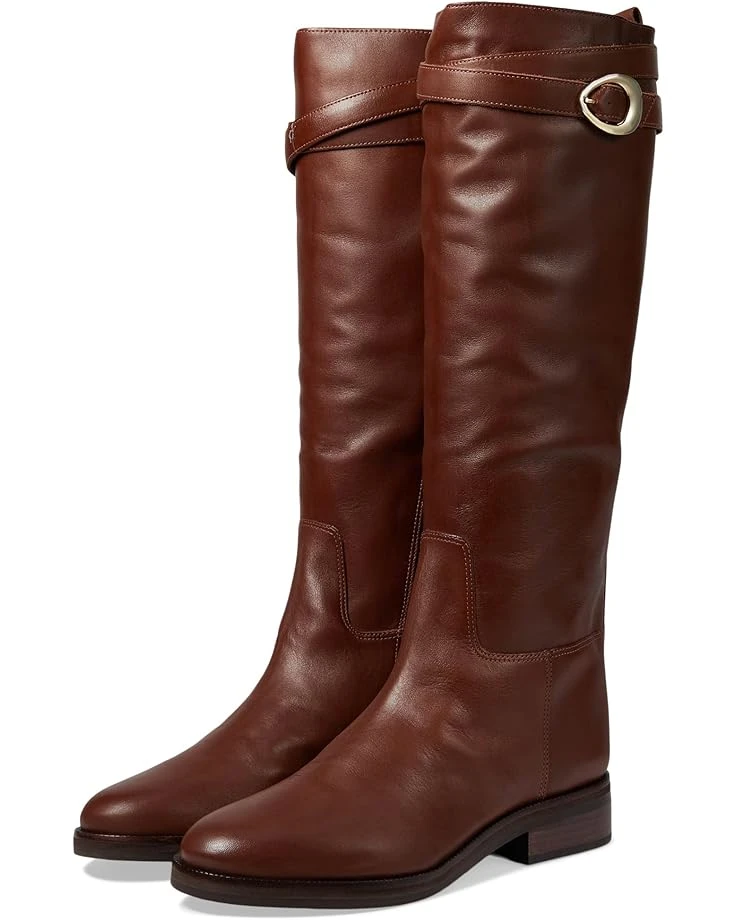 Bernardo Tanner | Boots 3 Bernardo Tanner | Boots