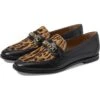 Bernardo Zephyr HairCalf | Loafers -Bernardo Store 71EpLCPJ0tL. AC SR736920