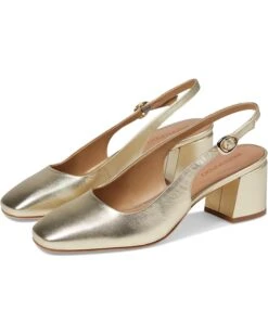 Bernardo Alexia | Heels -Bernardo Store 71FfGcxySBL. AC SR736920