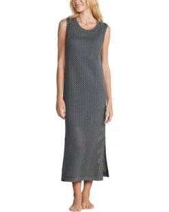 Barefoot Dreams Sunbleached Beach Dress | Dresses