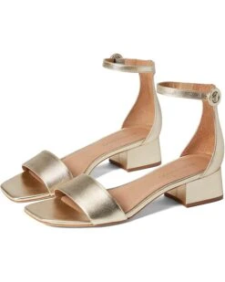 Bernardo Jalena | Heels -Bernardo Store 71GZqr2NgZL. AC SR736920