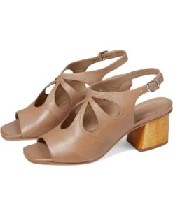 Bernardo Lainey | Heels -Bernardo Store 71HVJ4arhL. AC SR736920