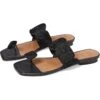 Bernardo Palermo | Sandals -Bernardo Store 71Ht DIy7PL. AC SR736920