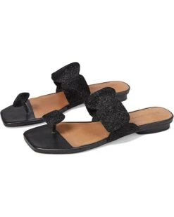 Bernardo Palermo | Sandals