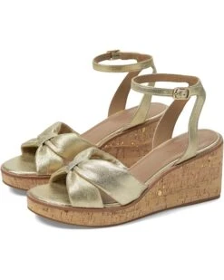 Bernardo Kearny | Heels -Bernardo Store 71I6y6XGlcL. AC SR736920