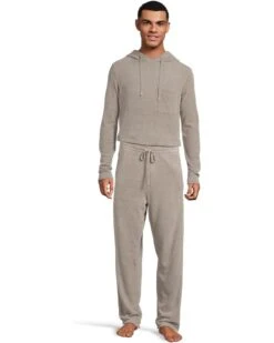 Barefoot Dreams CozyChic Ultra Lite® Zip Pocket Pants -Bernardo Store 71I7PWFm1TL. AC SR736920