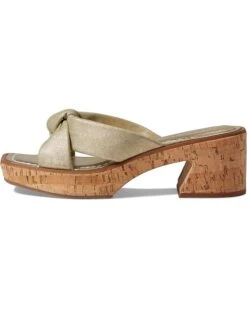 Bernardo Jolie | Heels -Bernardo Store 71ISJNPfxEL. AC SR736920