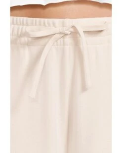 Barefoot Dreams Malibu Collection® Brushed Fleece Pant | Pants -Bernardo Store 71JTiQI0riL. AC SR736920