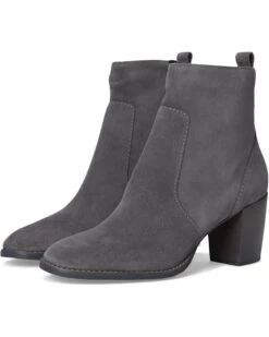 Bernardo Norwich | Boots -Bernardo Store 71JZ3WVrKgL. AC SR736920