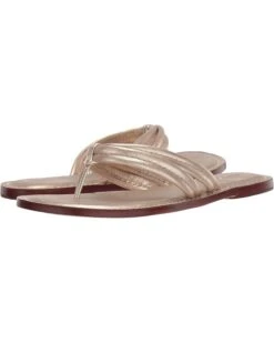 Bernardo Miami Sandal | Sandals -Bernardo Store 71JaCAHIswL. AC SR736920