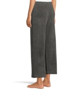 Barefoot Dreams Cozychic Ultra Lite Culottes | Pants 9 Barefoot Dreams Cozychic Ultra Lite Culottes | Pants -Bernardo Store 71Jch2bcNtL. AC SR736920