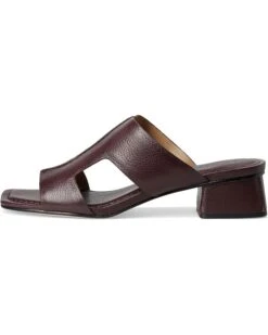 Bernardo Jewel | Heels -Bernardo Store 71JxoDxgkSL. AC SR736920