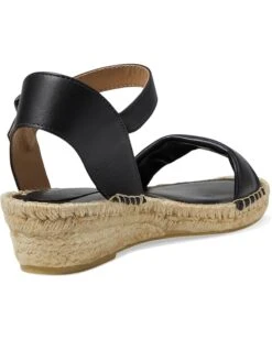 Bernardo Madrid | Sandals -Bernardo Store 71Jz lM5RXL. AC SR736920