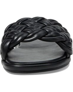 Bernardo Store 20 Bernardo Store -Bernardo Store 71KM89EY7cL. AC SR736920