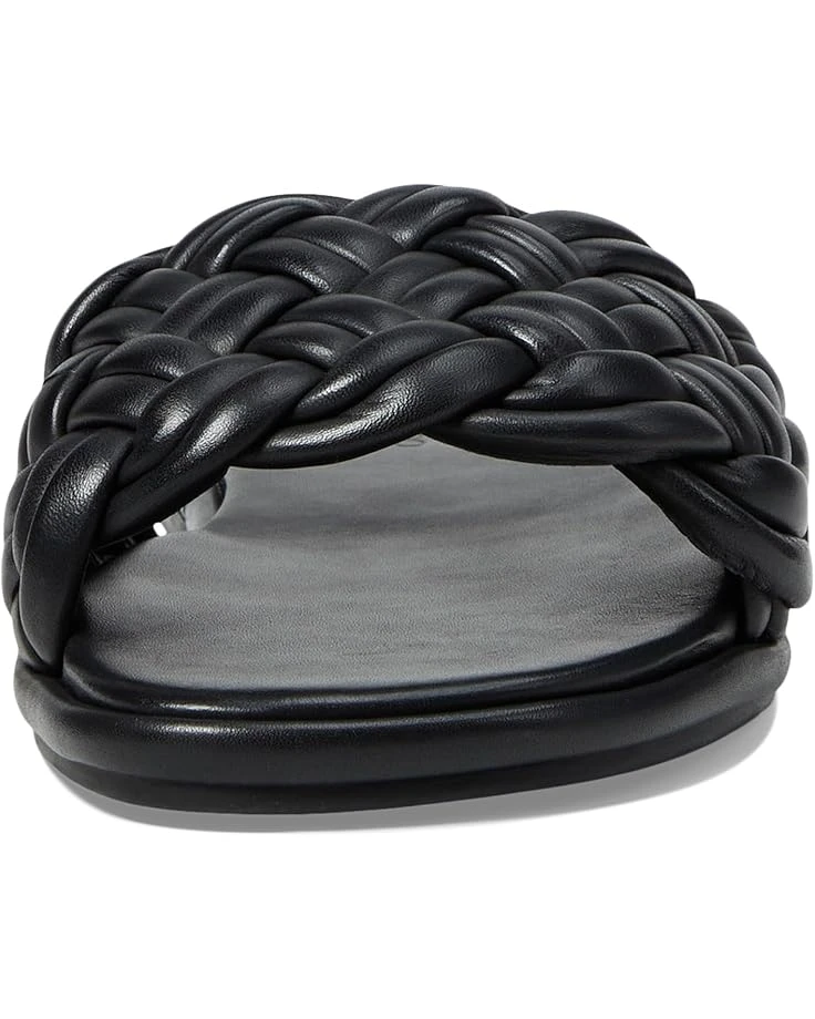 Bernardo Troy | Sandals 4 Bernardo Troy | Sandals - Image 2