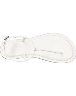 Bernardo Store 22 Bernardo Store -Bernardo Store 71KRcm9DzNL. AC SR736920