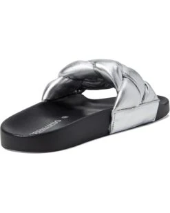 Bernardo Rylee | Sandals -Bernardo Store 71KXZevS ZL. AC SR736920