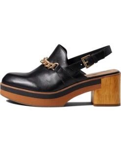 Bernardo Sochi | Clogs -Bernardo Store 71KkE4YzXL. AC SR736920