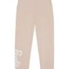 Barefoot Dreams Kids CozyChic® Ultra Lite Barbie Sweatpants (Little Kids/Big Kids) -Bernardo Store 71KpZrML8pL. AC SR736920