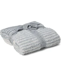 Barefoot Dreams Kids Cozychic® Gradient Stripe Stroller Blanket | Nursery -Bernardo Store 71KpcTIc0L. AC SR736920