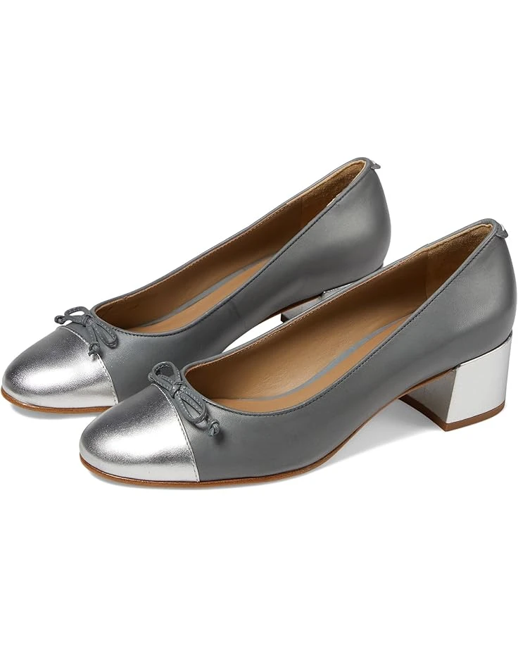 Bernardo Marisol | Heels 10 Bernardo Marisol | Heels - Image 8