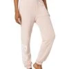 Barefoot Dreams CozyChic Ultra Lite® Barbie Sweatpants | Sleepwear -Bernardo Store 71LAEevjnXL. AC SR736920