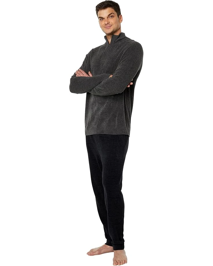 Barefoot Dreams CozyChic Ultra Lite® Easy Joggers | Sleepwear 6 Barefoot Dreams CozyChic Ultra Lite® Easy Joggers | Sleepwear - Image 4