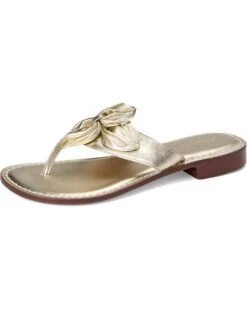 Bernardo Taormina | Heels -Bernardo Store 71LZ4rVdFjL. AC SR736920